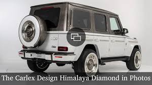 Image result for Diamond White 2017 G