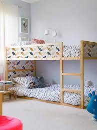 pin op slaapkamer jasmijn