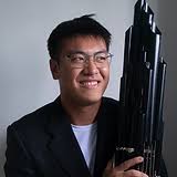 SCMF23: 《缘》Affinity