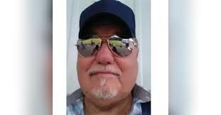 Jonny Truman Lindsey Obituary