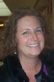 Quick Question: Are you surprised the Packers are in the Super Bowl?