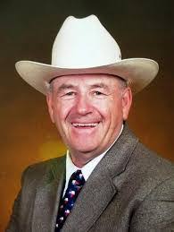 Todd Cordray's Instagram, Twitter & Facebook