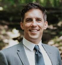 Bellshire Terrace, TN Real Estate Agents