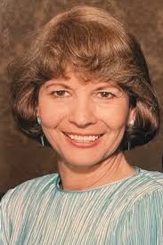 SVUMC Memorial Page — Spring Valley United Methodist Church