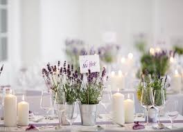 Hochzeit Svenja Und Oliver Tischdeko Hochzeit
