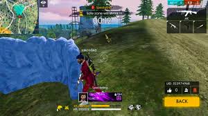 Free Fire Help 2019 For Android Apk Download