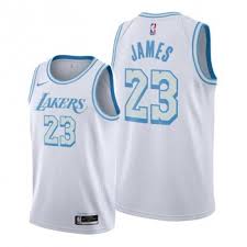 Pittsburgh penguins san jose sharks seattle kraken st. Nba Shop Lebron James Jerseys Hoodies T Shirts Jackets Hats Polo Shirts And Other Nba Gears On Sale