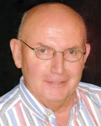 Wayne Jacob Schipaanboord Obituary