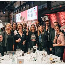 The latest tweets from @vrbankwml Vr Bank Westmunsterland Als Arbeitgeber Gehalt Karriere Benefits Kununu