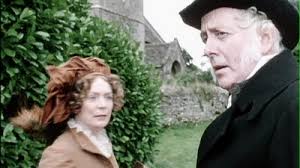 Katha Pollitt's Rereading Jane Austen