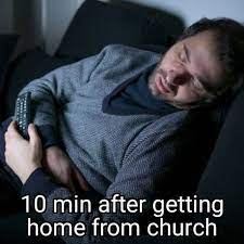 Pin On Funny