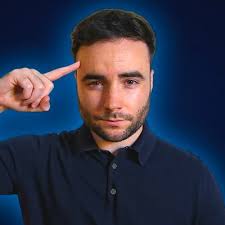 Adrián Pablo Ferrer (@Adr_Pablo)