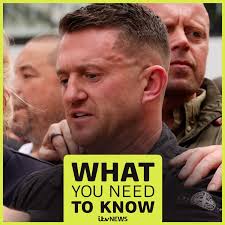 What You Need To Know