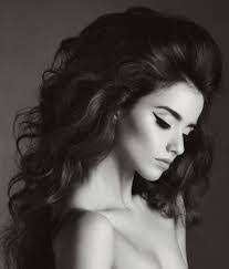 Natasha Brunner's Instagram, Twitter & Facebook