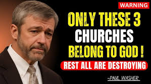 July 27, 2025: Cloverdale Sunday night lesson W/ Bobby Dockery