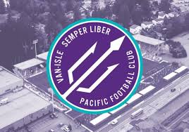 Below, we preview the fc dallas vs. Opinion Why Pacific Fc Should Go All In On A Bc Players Only Brand Aftn
