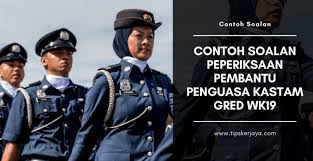 Pengambilan terkini bagi jawatan kosong 2021 di jabatan imigresen malaysia untuk sesi 2020/2021 terbuka kepada rakyat malaysia yang berminat untuk ceburi dalam kemahiran/ bidang ini. Informasi Archives Tips Kerjaya