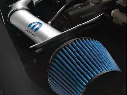 2009 2017 Ram 1500 5 7l Cold Air Intake Genuine Oem Mopar Cold Air Intake Mopar Car Maintenance