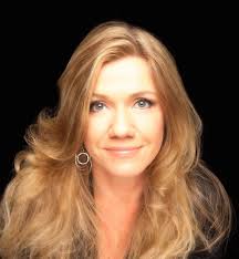 Journey Around the World this Christmas with the Conroe Symphony Orchestra 