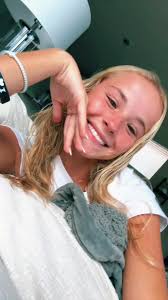 i wanna love like JESUS!!!❤️❤️