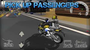 Pop a wheelie and don't let the front wheel touch the ground! Wheelie King 4 Online Wheelie Challenge 3d Game Apk Apkdownload Com