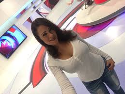 116.943 me gusta · 132 personas están hablando de esto. Carolina Prato On Twitter Mientras Yo Me Tomo Una Fotico Despues De Laaficion Una Mano Queria Salir Vestuario Ttbluesjeans Sports