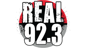 Account 13 times european champions. Real 92 3 La S New Home For Hip Hop Big Boy S Neighborhood The Cruz Show