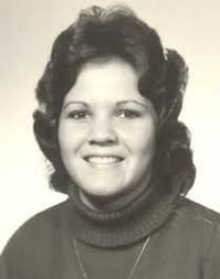 Carmen Escobar Family History & Historical Records