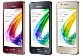 Does exactly what it is supposed to and the space saved on my device is a great bonus. Samsung Z2 Is The World S First 4g Tizen Smartphone Betanews