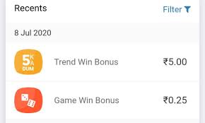 Earn ₹50 as a joining bonus. Paybox Rs 50 Paytm Cash On Signup Rs 5 Per Refer Proof Added Offerstricks In
