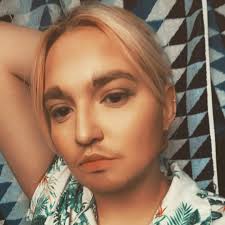 Jake Mehoff (@jake_mehoff_drag) • Instagram photos and videos