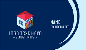 15% off with code zazpartyplan. Sale Business Cards Sale Business Card Maker Brandcrowd