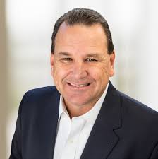 The Power of Supplier Diversity