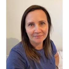 High Fashion: How Fashion UK Global Licensing has built its pan-European  network