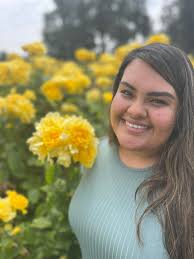 ASN is happy to introduce Patty Walker, newly promoted Program Manager!  Patty will now oversee the HIV & Opioid Overdose Prevention teams in our  Monterey County office. In her time at ASN,