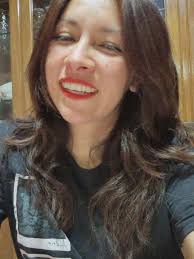 ❤️‍🩹🙌🏻✨️