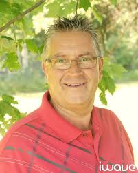 We're excited to shine the iWave Team Member Spotlight