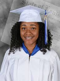 New Orleans Charter Science and Mathematics High School