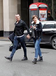 Speaking at the brits nomination launch party, presenter emma willis says her talent is having 'good kids.' report by wakefieldj. Emma Willis And Husband Matt Welcomed Third Baby Hello