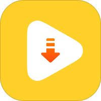Snaptube Browser بواسطة Mobiuspace Hk Co Limited Nintendo Wii Gaming Logos Wii