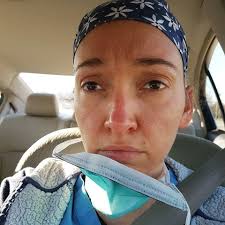 Meet the Nominees! :: Boston's Super Mom