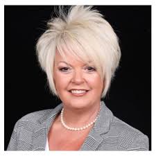 SUSAN RABALAIS REALTOR (@susanguilloryrabalais) • Instagram photos and  videos