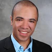 50+ "Leslie -swann" profiles