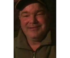 Kevin Karsten Obituary (2015)