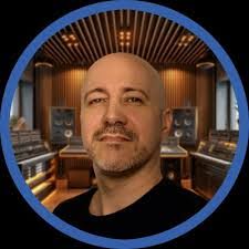 Killian Mcdonald's Instagram, Twitter & Facebook