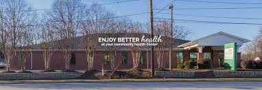 Top Free Spartanburg Sc Dental Clinics Get Help Now