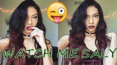 Explore the latest videos from hashtags: Video Reviews Beauty Forever Hair