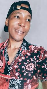 lookaside.fbsbx.com/lookaside/crawler/media/?media...