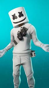 Trouvez les meilleures vidéos de fond d'écran. Pin By Bigboss 334 Dz Algerin On Fortnite Gaming Wallpapers Mobile Wallpaper Game Wallpaper Iphone