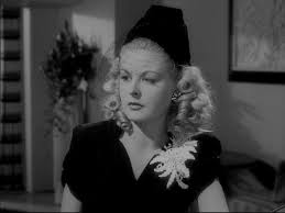 Smash-Up: The Story of a Woman (1947) - IMDb